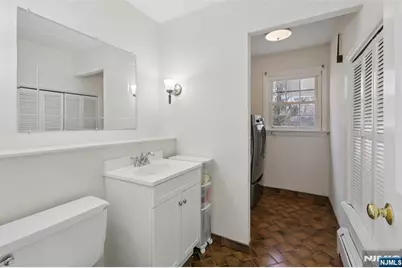 115 Southern Parkway, Ridgewood, NJ 07450 - Photo 11