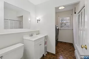 115 Southern Pkwy, Ridgewood, NJ 07450 - Photo 11