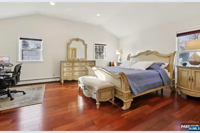 115 Southern Parkway, Ridgewood, NJ 07450 - Photo 13