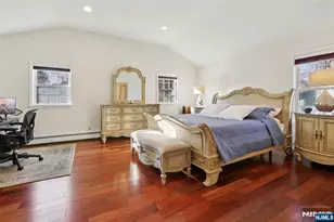 115 Southern Pkwy, Ridgewood, NJ 07450 - Photo 13