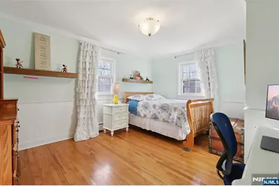 115 Southern Parkway, Ridgewood, NJ 07450 - Photo 19