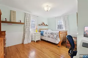 115 Southern Pkwy, Ridgewood, NJ 07450 - Photo 19