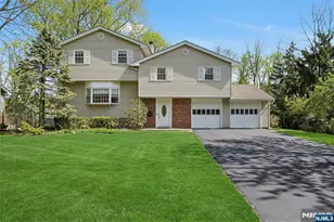 115 Southern Pkwy, Ridgewood, NJ 07450 - Photo 1