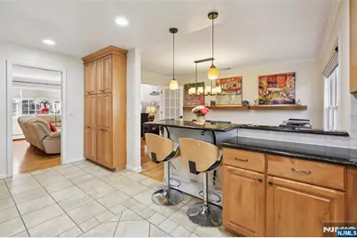 115 Southern Parkway, Ridgewood, NJ 07450 - Photo 7