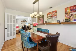 115 Southern Pkwy, Ridgewood, NJ 07450 - Photo 5