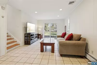 115 Southern Parkway, Ridgewood, NJ 07450 - Photo 9