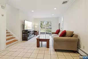 115 Southern Pkwy, Ridgewood, NJ 07450 - Photo 9