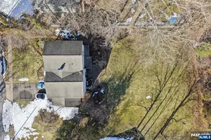 115 Southern Pkwy, Ridgewood, NJ 07450 - Photo 25