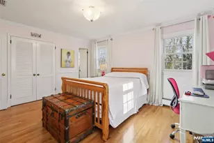 115 Southern Pkwy, Ridgewood, NJ 07450 - Photo 17