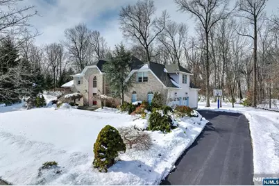 19 Woodshire Terrace, Montville Township, NJ 07082 - Photo 37