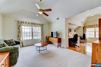 19 Woodshire Terrace, Montville Township, NJ 07082 - Photo 27