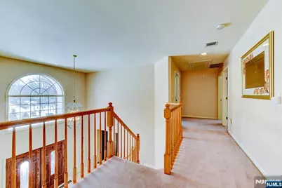 19 Woodshire Terrace, Montville Township, NJ 07082 - Photo 29