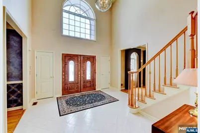 19 Woodshire Terrace, Montville Township, NJ 07082 - Photo 3