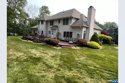 19 Woodshire Terrace, Montville Township, NJ 07082 - Photo 45