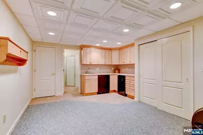 19 Woodshire Terrace, Montville Township, NJ 07082 - Photo 35