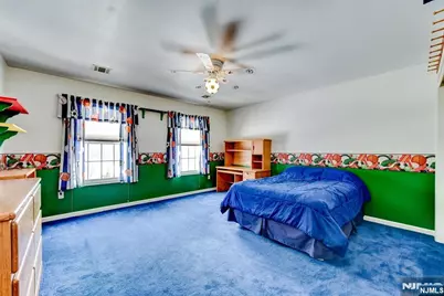 19 Woodshire Terrace, Montville Township, NJ 07082 - Photo 33