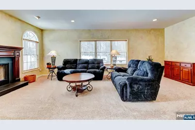 19 Woodshire Terrace, Montville Township, NJ 07082 - Photo 15