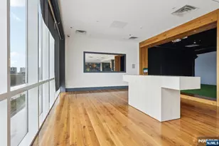 1 Executive Dr 108, Fort Lee, NJ 07024 - Photo 13