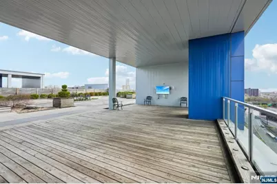 1 Executive Drive 108 #108, Fort Lee, NJ 07024 - Photo 27