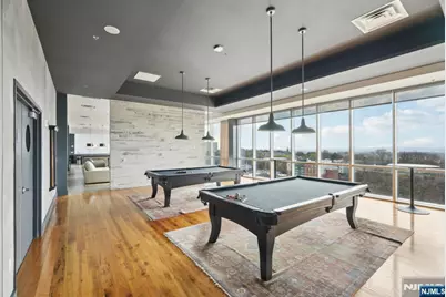 1 Executive Drive 108 #108, Fort Lee, NJ 07024 - Photo 19