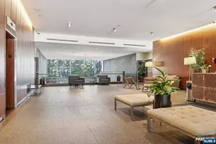 1 Executive Dr 108, Fort Lee, NJ 07024 - Photo 5