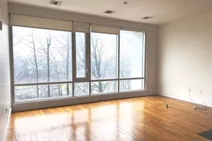 1 Executive Dr 108, Fort Lee, NJ 07024 - Photo 21