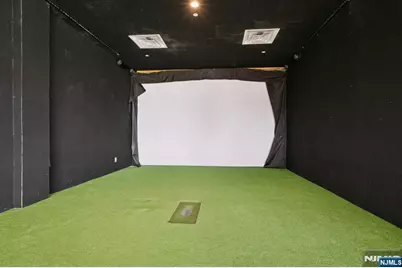 1 Executive Drive 108 #108, Fort Lee, NJ 07024 - Photo 25