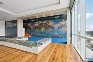 1 Executive Dr 108, Fort Lee, NJ 07024 - Photo 11