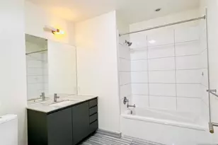 1 Executive Dr 108, Fort Lee, NJ 07024 - Photo 23