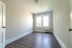 297 Chestnut Street 2R, Kearny, NJ 07032 - Photo 11