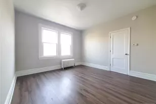 297 Chestnut Street 2R, Kearny, NJ 07032 - Photo 5