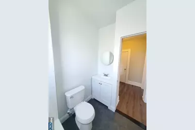 297 Chestnut Street 2R #2R, Kearny, NJ 07032 - Photo 15