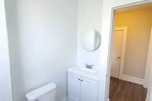 297 Chestnut Street 2R, Kearny, NJ 07032 - Photo 15