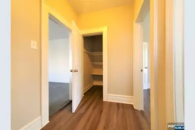 297 Chestnut Street 2R #2R, Kearny, NJ 07032 - Photo 13