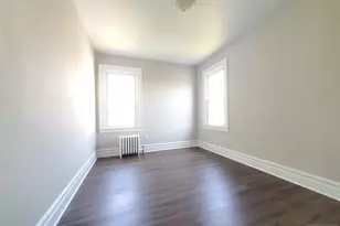 297 Chestnut Street 2R, Kearny, NJ 07032 - Photo 9