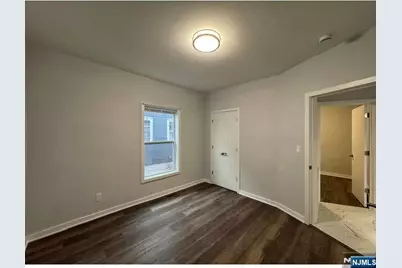 139 Claremont Avenue 1 #1, Montclair, NJ 07042 - Photo 11