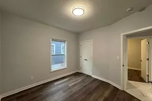 139 Claremont Ave 1, Montclair, NJ 07042 - Photo 11