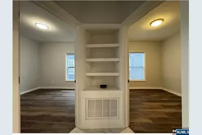 139 Claremont Avenue 1 #1, Montclair, NJ 07042 - Photo 13