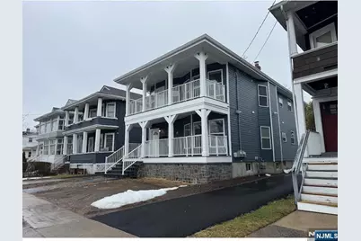 139 Claremont Avenue 1 #1, Montclair, NJ 07042 - Photo 17