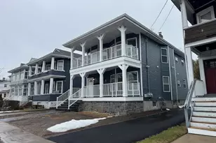 139 Claremont Ave 1, Montclair, NJ 07042 - Photo 17