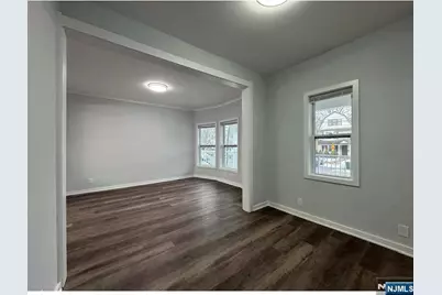 139 Claremont Avenue 1 #1, Montclair, NJ 07042 - Photo 5