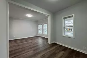 139 Claremont Ave 1, Montclair, NJ 07042 - Photo 5