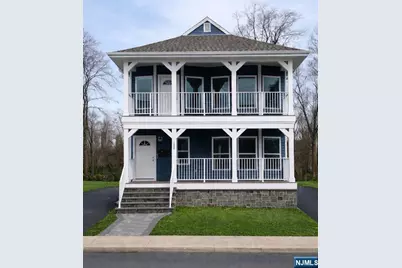 139 Claremont Avenue 1 #1, Montclair, NJ 07042 - Photo 19