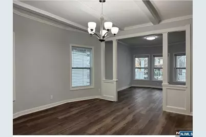 139 Claremont Avenue 1 #1, Montclair, NJ 07042 - Photo 7