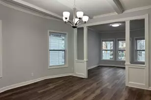 139 Claremont Ave 1, Montclair, NJ 07042 - Photo 7