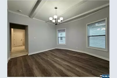 139 Claremont Avenue 1 #1, Montclair, NJ 07042 - Photo 9