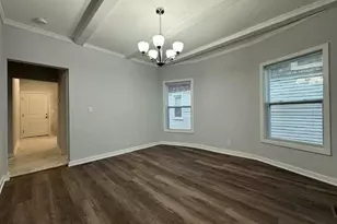 139 Claremont Ave 1, Montclair, NJ 07042 - Photo 9