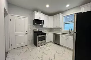 139 Claremont Ave 1, Montclair, NJ 07042 - Photo 3