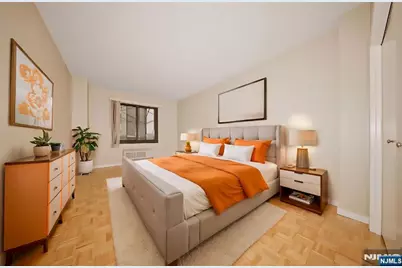 316 Prospect Avenue 2D #2D, Hackensack, NJ 07601 - Photo 11