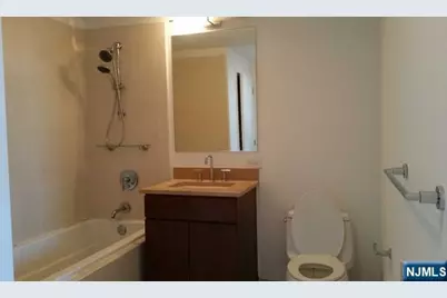 88 Morgan Street 3804 #3804, Jersey City, NJ 07302 - Photo 9